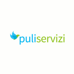 Logo di PULISERVIZI