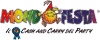 MONDOFESTA
