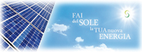 Logo di SIRE srl