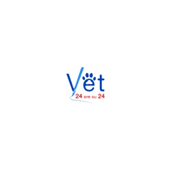 Logo di AMBULATORIO VETERINARIO DOTT. FIANO - DOTT. SEMPRINI