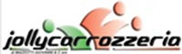 Logo di CARROZZERIA JOLLY