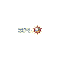 Logo di AGENZIA ADRIATICA
