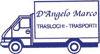 D'ANGELO MARCO AUTOTRASPORTI