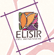 ELISIR DEL BENESSERE srl