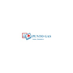 Logo di PUNTO GAS
