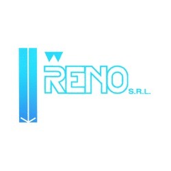 Logo di RENO