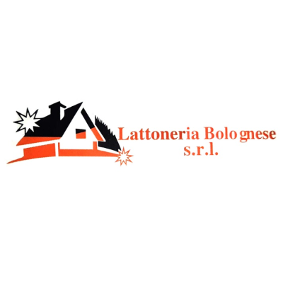 Logo di LATTONERIA BOLOGNESE