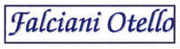 Logo di TECNOLOGIA & STILE