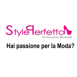 Logo di STYLE PERFETTO