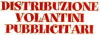 Logo di B.S. SERVIZI srl
