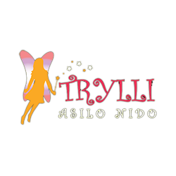 Logo di ASILO NIDO TRYLLI
