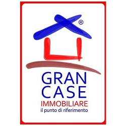 Logo di GRAN CASE IMMOBILIARE