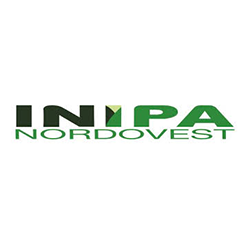 Logo di INIPA NORD OVEST ISTITUTO PER LA FORMAZIONE PROFESSIONALE AGRICOLA