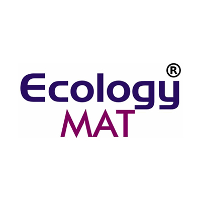 Logo di ECOLOGY MAT