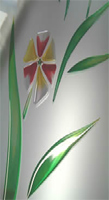 Logo di VERCELLI VETRI