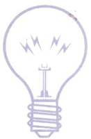 Logo di GRUGNETTI EZIO