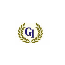 Logo di CROCE GALLICESE