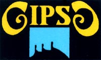 Logo di GIPS.O' srl