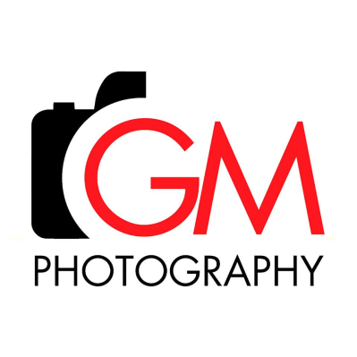 Logo di GM PHOTOGRAPHY
