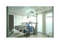 Logo di CENTRO MEDICO SMILE