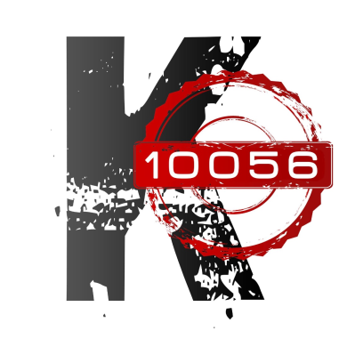 Logo di K10056 CAFE’ BISTROT