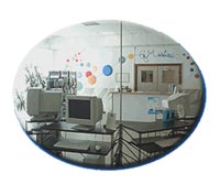 Logo di GM SISTEMI sas
