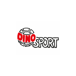 Logo di DINO SPORT