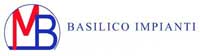 Logo di BASILICO IMPIANTI srl