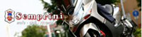 Logo di SEMPRINI F.LLI snc