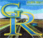 GRUPPO ROIATI - MOSTACCIANO GOMME - R&Z GOMME