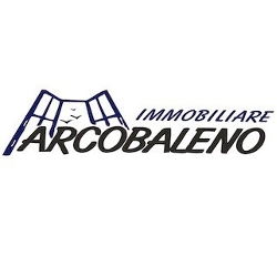 Logo di IMMOBILIARE ARCOBALENO