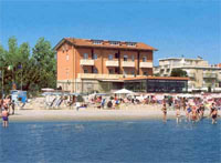 Logo di HOTEL PARA