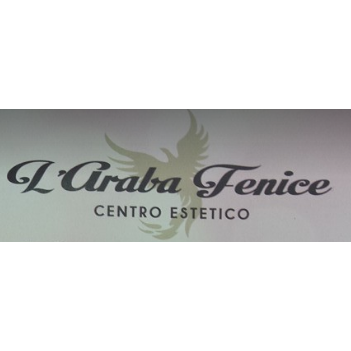 Logo di L' ARABA FENICE
