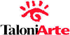 TALONI ARTE -  CORNICI - QUADRI - OGGETTISTICA DI DESIGN