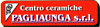 CENTRO CERAMICHE PAGLIALUNGA srl