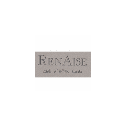 Logo di RENAISE BOUTIQUE