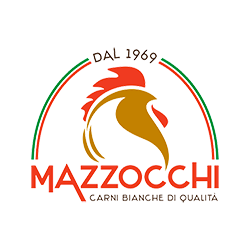 Logo di MAZZOCCHI CARNI