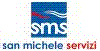 SM SERVIZI SAN MICHELE SERVIZI srl