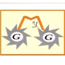 Logo di GMG