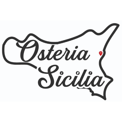 Logo di OSTERIA SICILIA