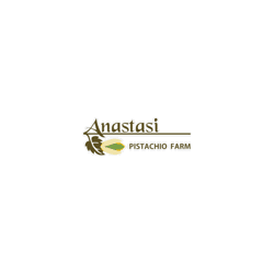 Logo di ANASTASI