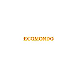 Logo di ECOMONDO