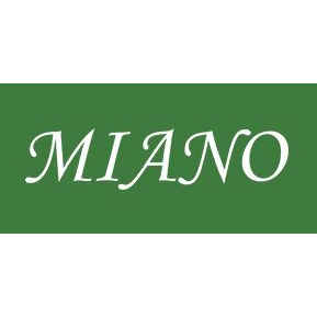 Logo di PANIFICIO MIANO