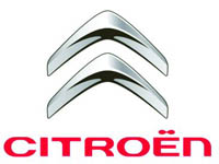 Logo di PAREDI PAOLO