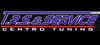 T.R.S. & SERVICE CENTRO TUNING