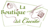 LA BOUTIQUE DEL CUCITO