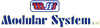 MODULAR SYSTEM srl