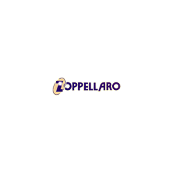 Logo di ZOPPELLARO