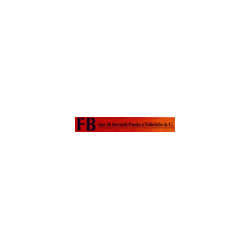 Logo di F.B.