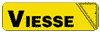VIESSE